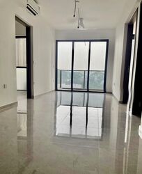 Hillock Green (D26), Apartment #633334661